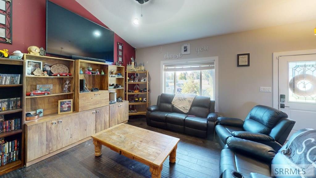 3918 N 144 N, RIGBY, Idaho image 19