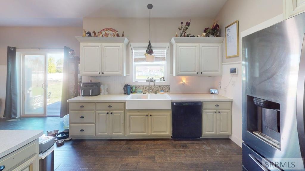 3918 N 144 N, RIGBY, Idaho image 17
