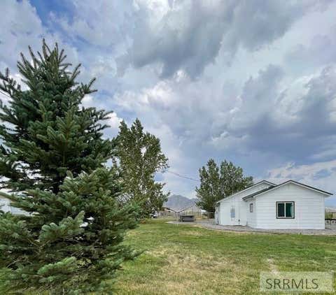 Photo of 2446 Highway Drive, ARCO, ID 83213 (MLS # 2188324)