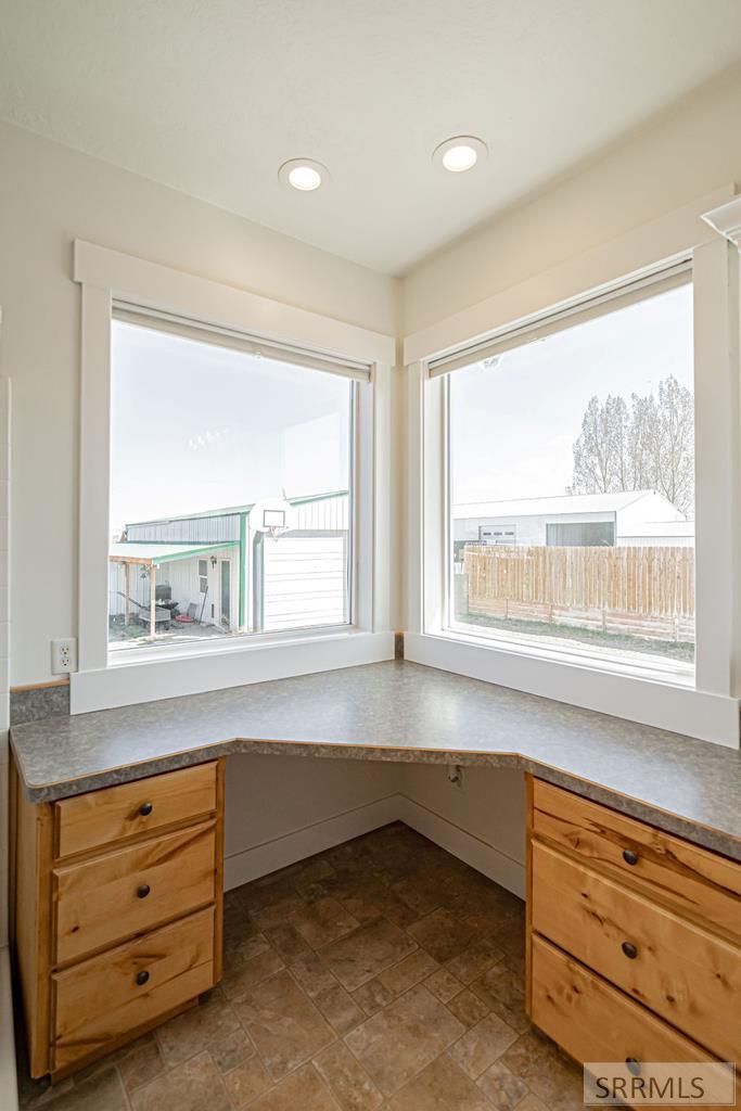 14210 N 115 E, IDAHO FALLS, Idaho image 40