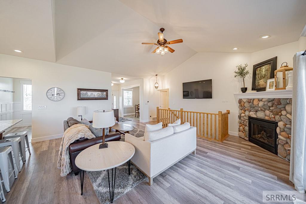 14210 N 115 E, IDAHO FALLS, Idaho image 14