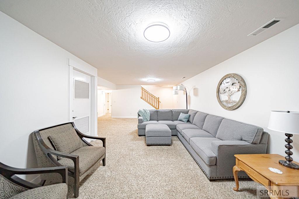 14210 N 115 E, IDAHO FALLS, Idaho image 50