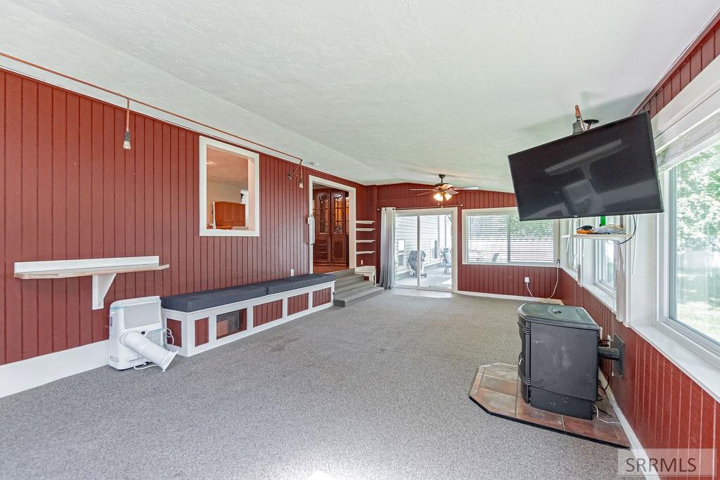 2847 St Charles Avenue, IDAHO FALLS, Idaho image 11