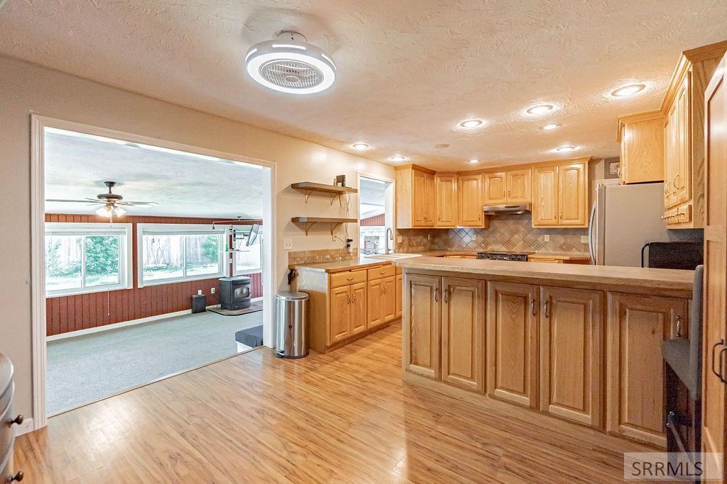 2847 St Charles Avenue, IDAHO FALLS, Idaho image 5