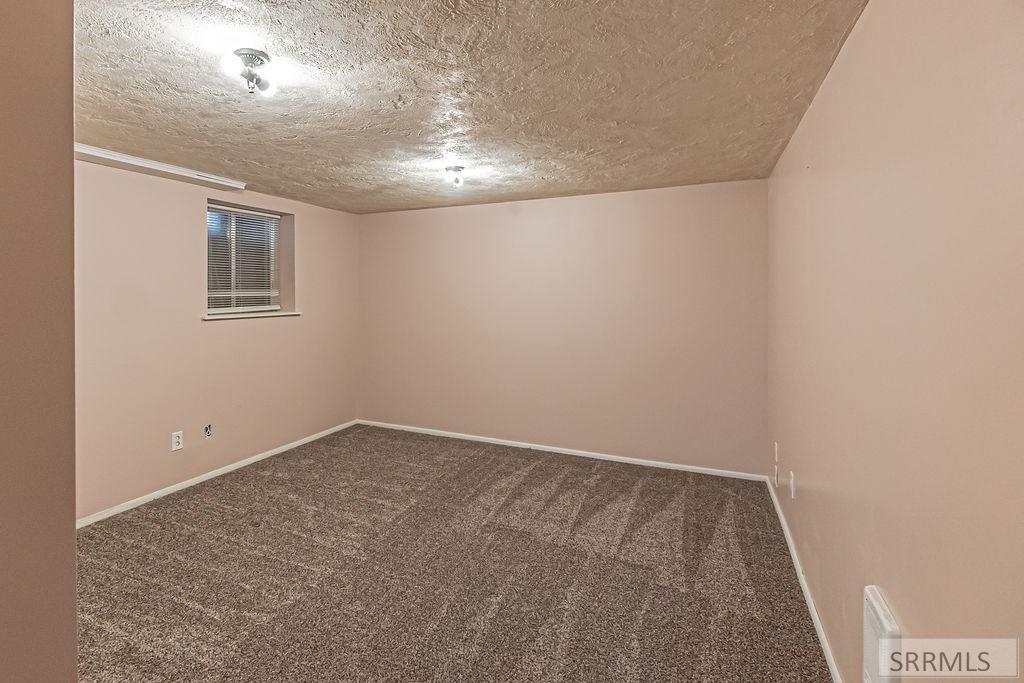 2847 St Charles Avenue, IDAHO FALLS, Idaho image 31