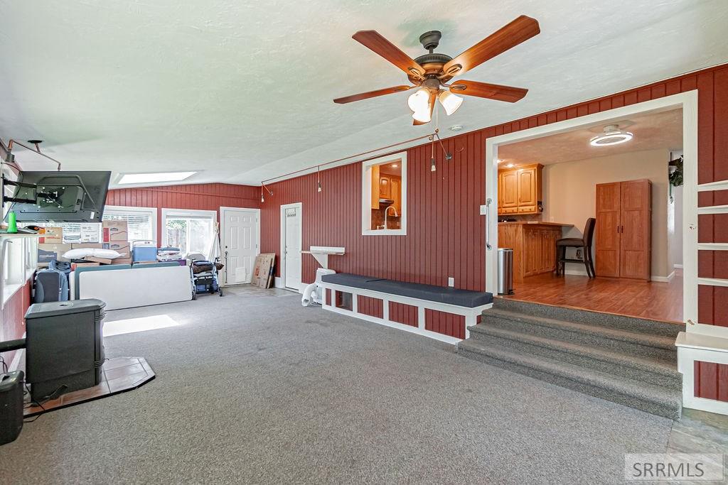 2847 St Charles Avenue, IDAHO FALLS, Idaho image 9