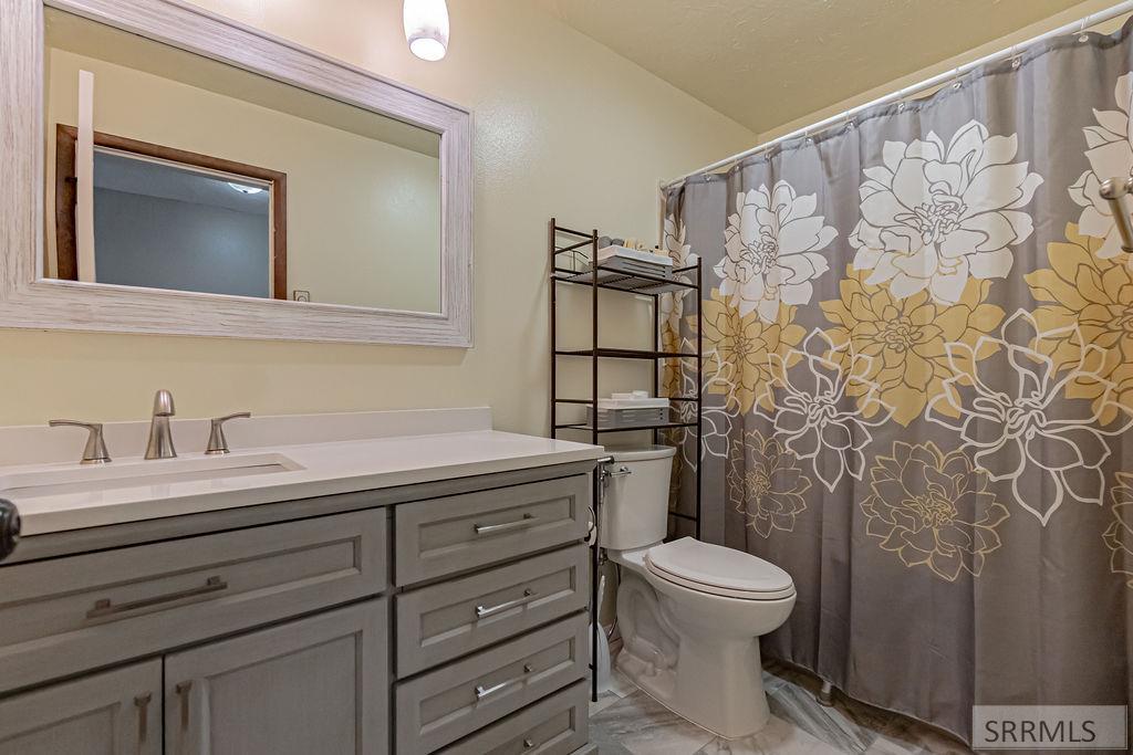 2847 St Charles Avenue, IDAHO FALLS, Idaho image 20