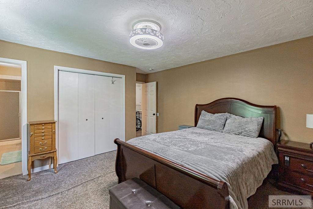 2847 St Charles Avenue, IDAHO FALLS, Idaho image 13