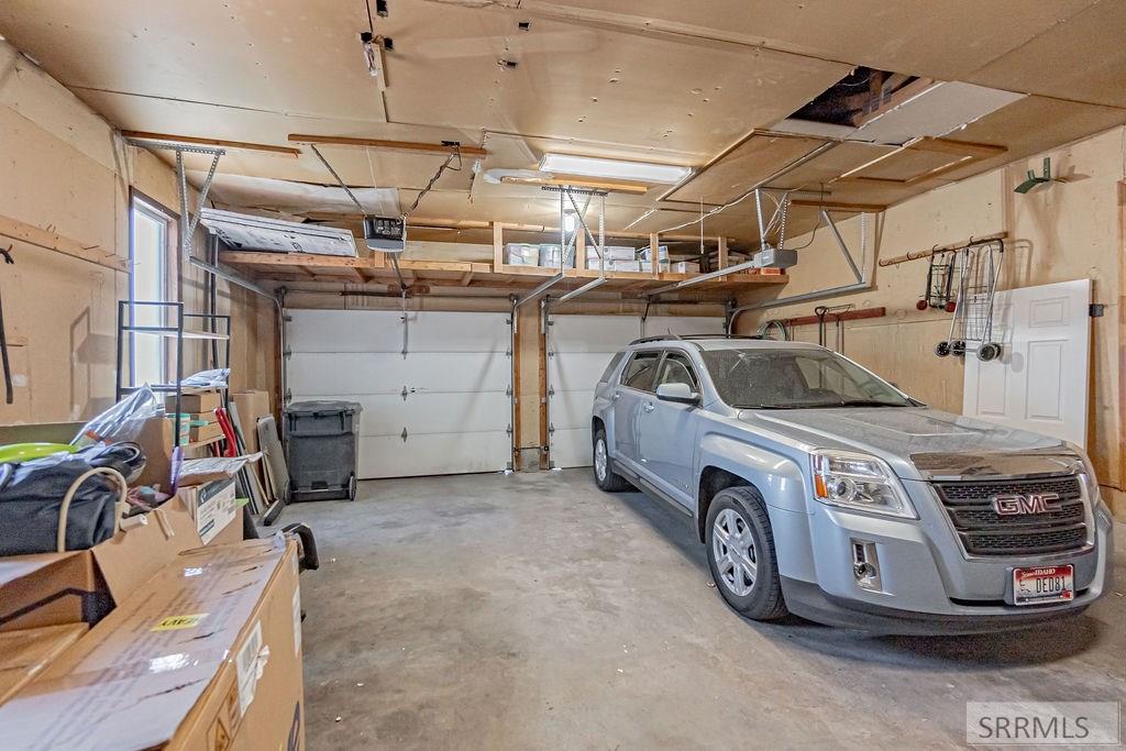 2847 St Charles Avenue, IDAHO FALLS, Idaho image 39