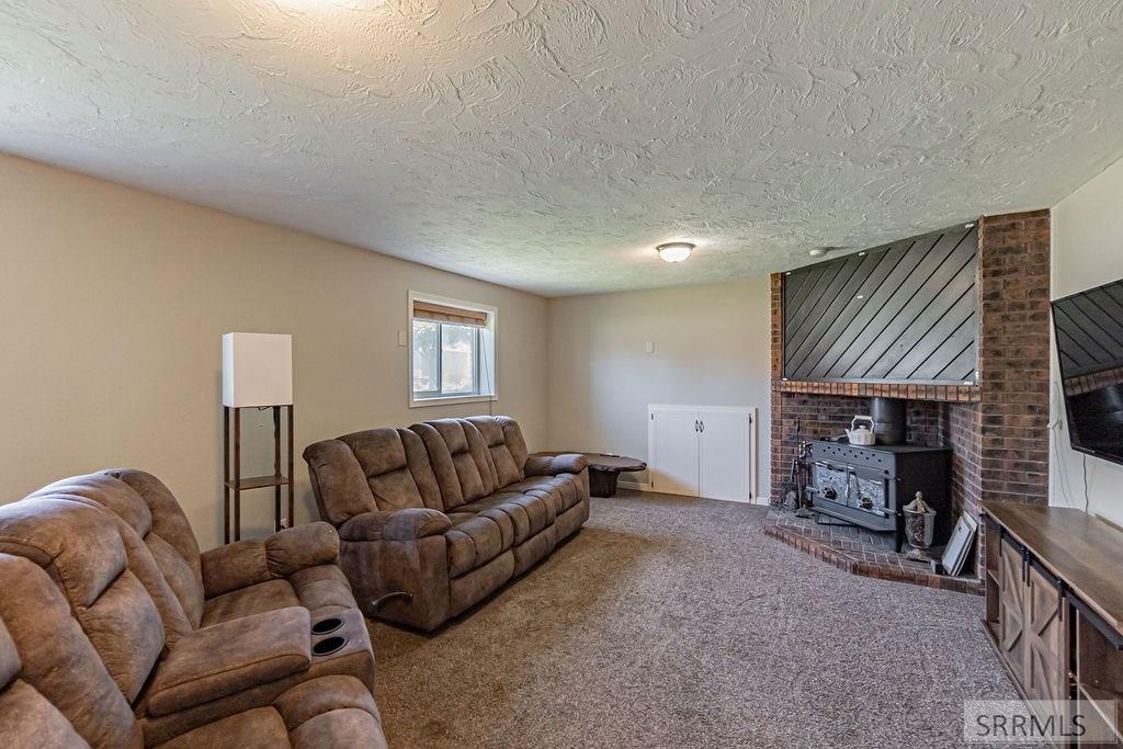 2847 St Charles Avenue, IDAHO FALLS, Idaho image 21