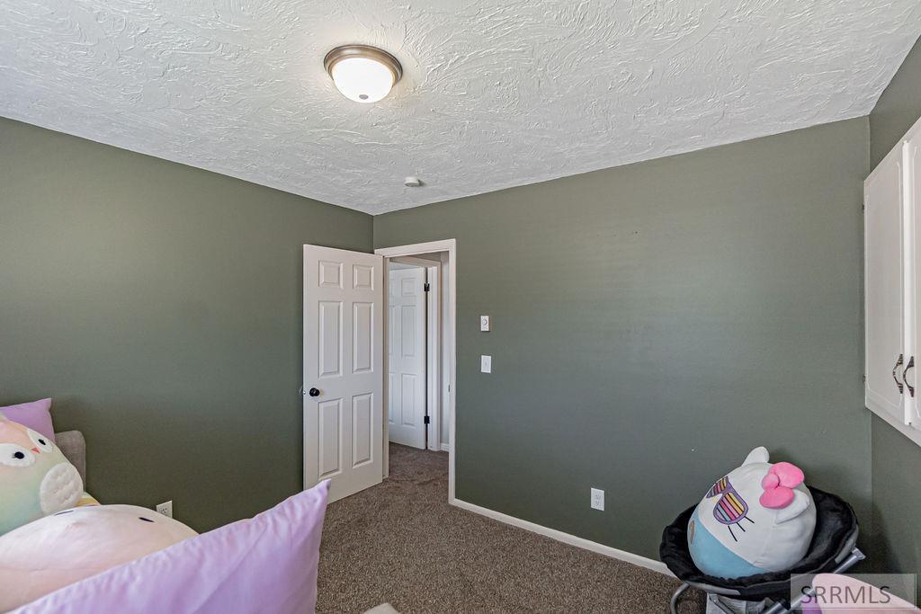 2847 St Charles Avenue, IDAHO FALLS, Idaho image 19