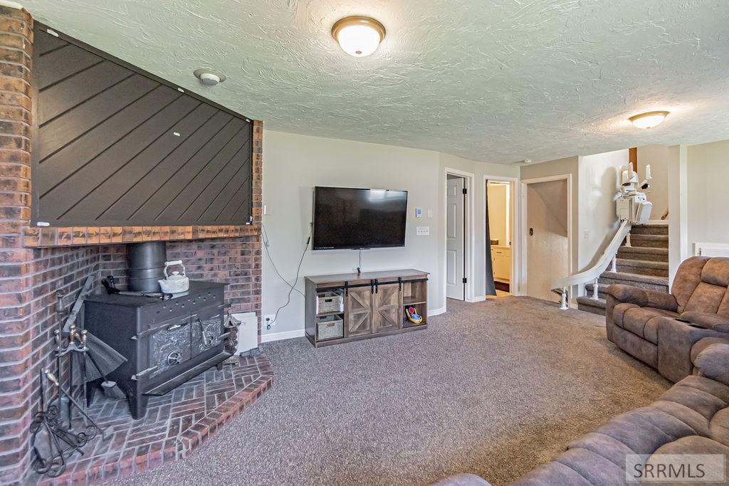 2847 St Charles Avenue, IDAHO FALLS, Idaho image 22