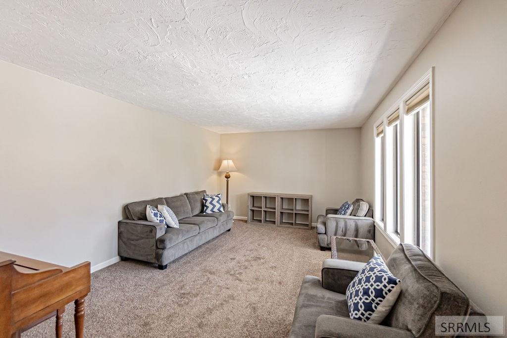 2847 St Charles Avenue, IDAHO FALLS, Idaho image 3