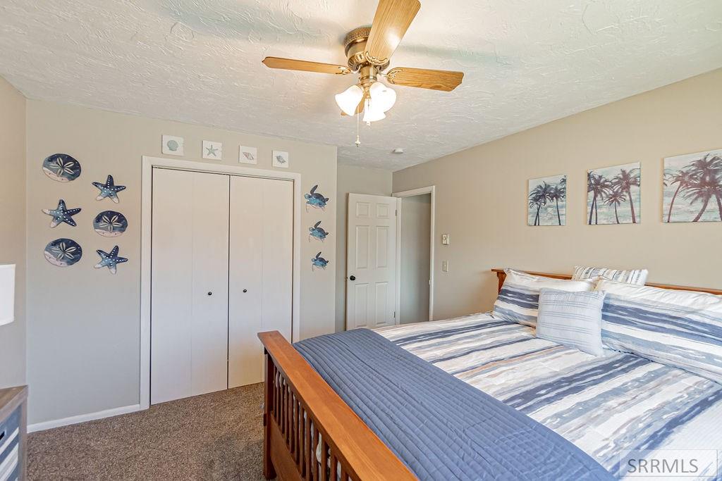 2847 St Charles Avenue, IDAHO FALLS, Idaho image 17