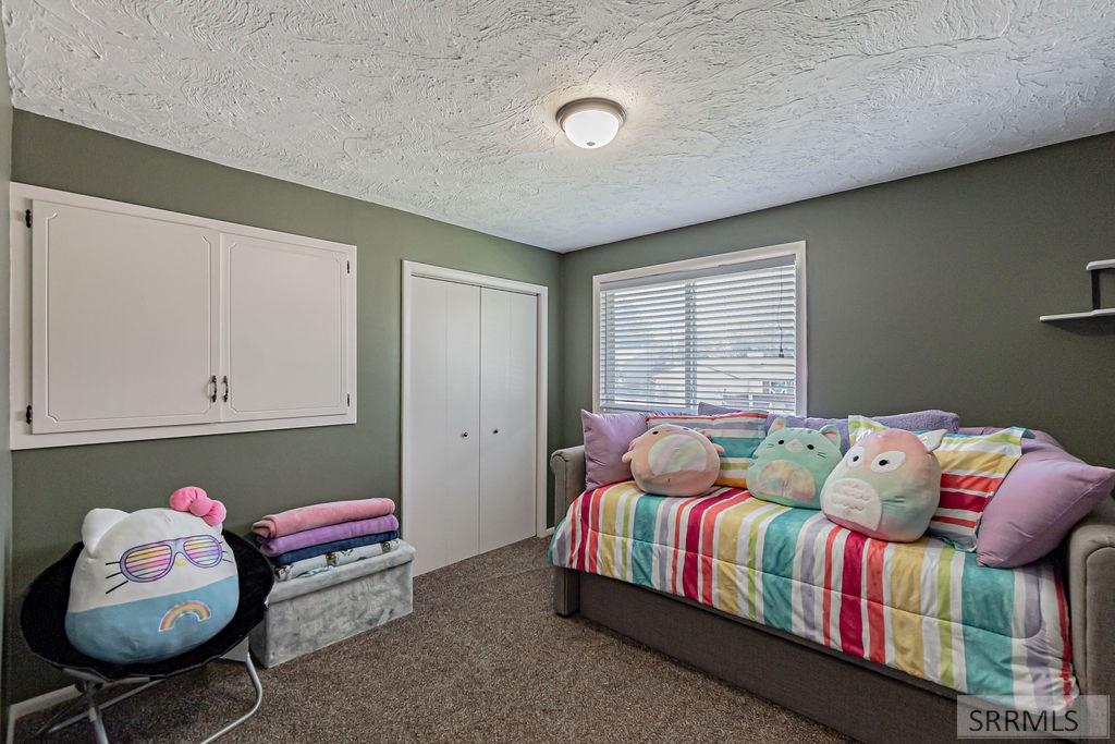 2847 St Charles Avenue, IDAHO FALLS, Idaho image 18