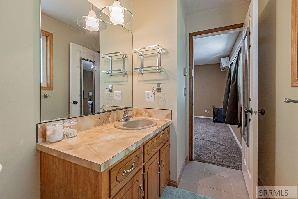 2847 St Charles Avenue, IDAHO FALLS, Idaho image 15