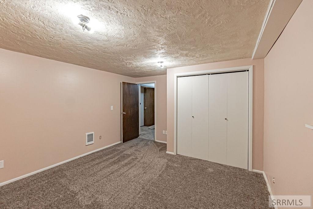 2847 St Charles Avenue, IDAHO FALLS, Idaho image 32
