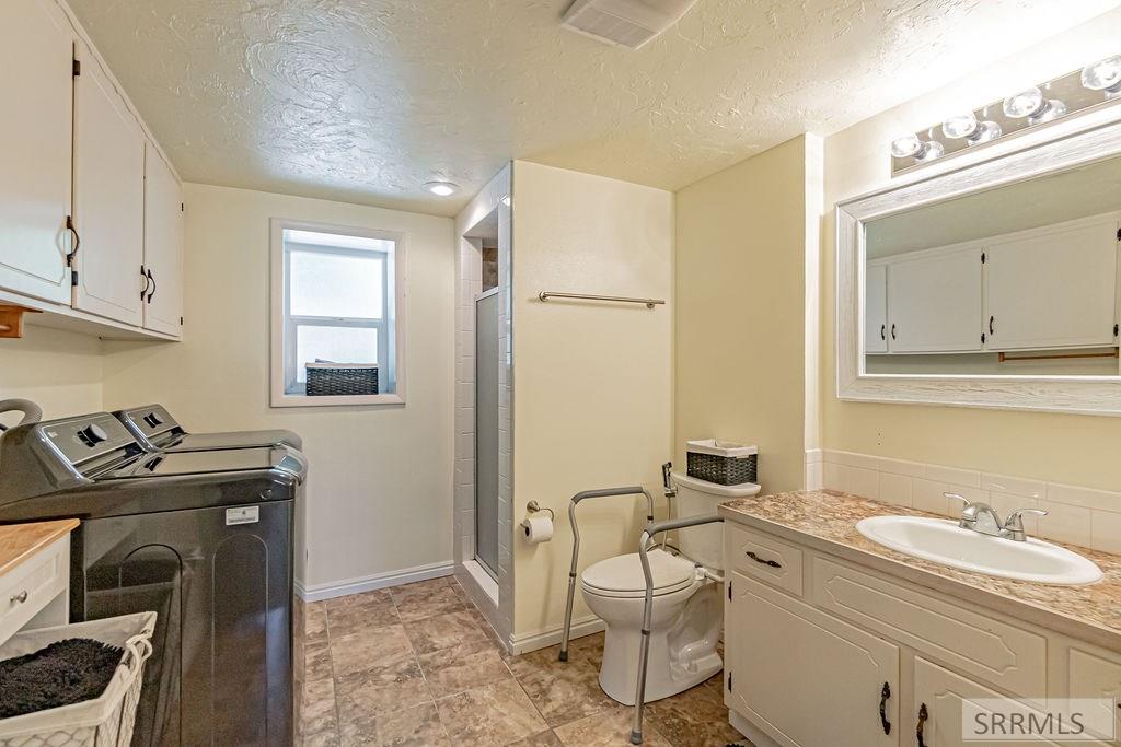 2847 St Charles Avenue, IDAHO FALLS, Idaho image 24
