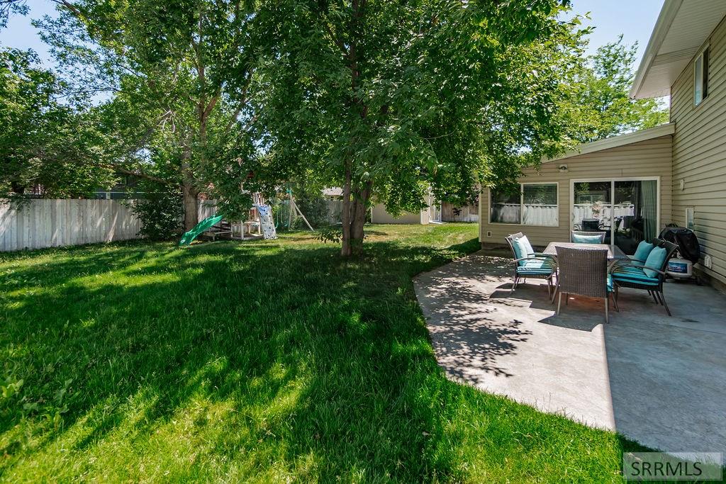 2847 St Charles Avenue, IDAHO FALLS, Idaho image 35