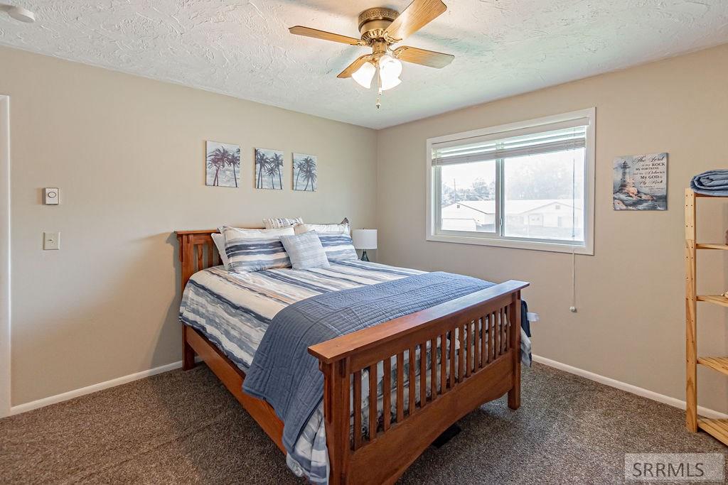 2847 St Charles Avenue, IDAHO FALLS, Idaho image 16
