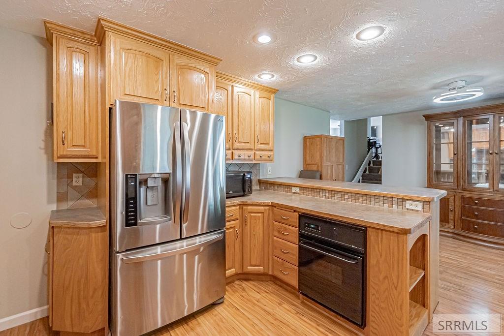 2847 St Charles Avenue, IDAHO FALLS, Idaho image 7
