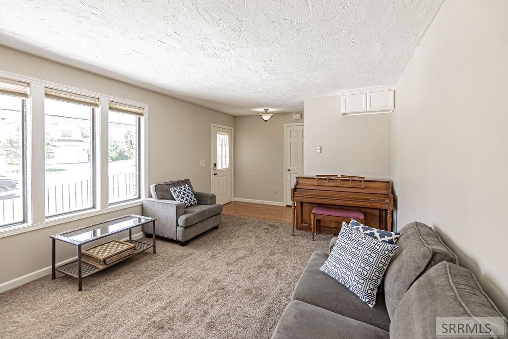 2847 St Charles Avenue, IDAHO FALLS, Idaho image 4
