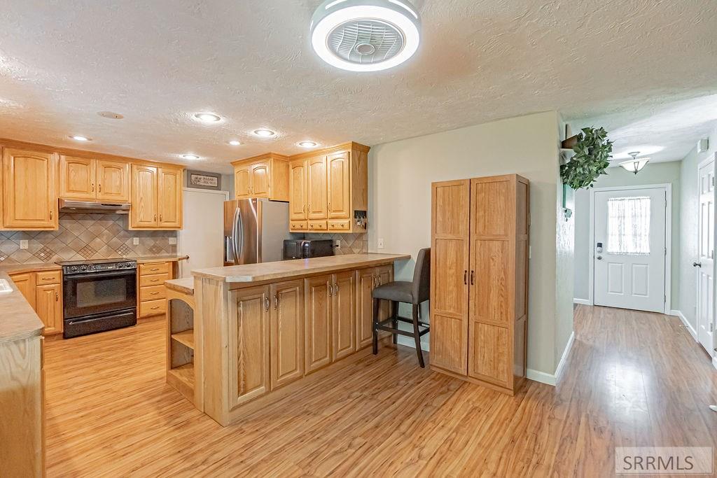 2847 St Charles Avenue, IDAHO FALLS, Idaho image 8
