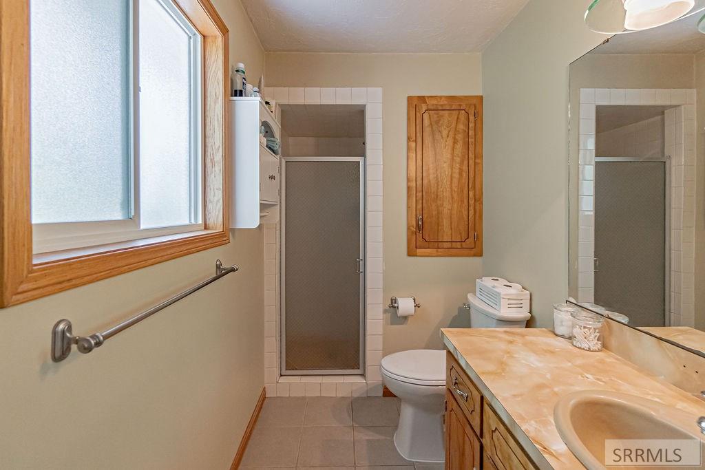 2847 St Charles Avenue, IDAHO FALLS, Idaho image 14