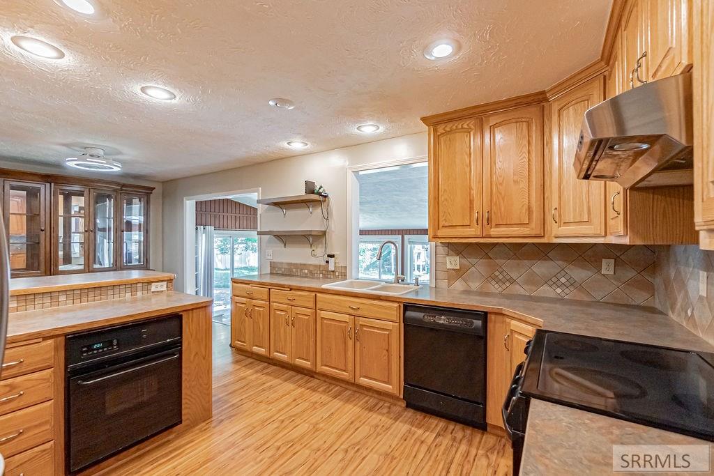 2847 St Charles Avenue, IDAHO FALLS, Idaho image 6