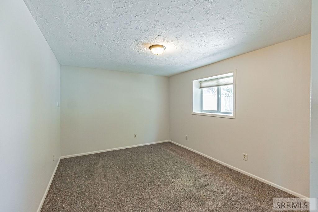 2847 St Charles Avenue, IDAHO FALLS, Idaho image 27