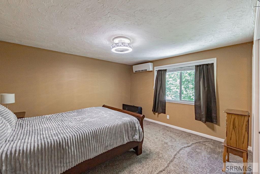 2847 St Charles Avenue, IDAHO FALLS, Idaho image 12