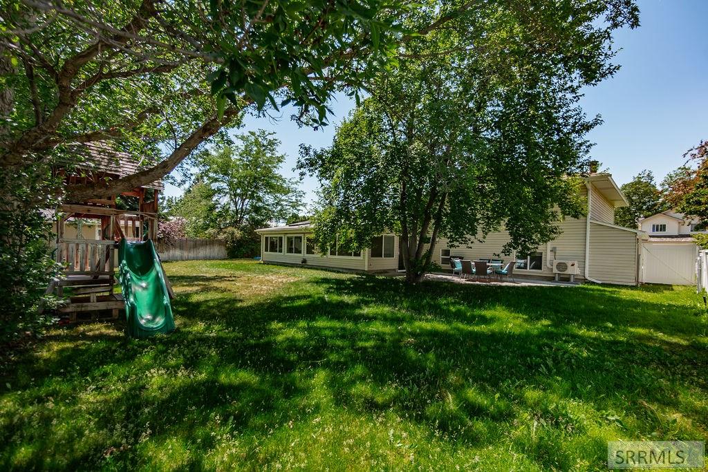 2847 St Charles Avenue, IDAHO FALLS, Idaho image 36