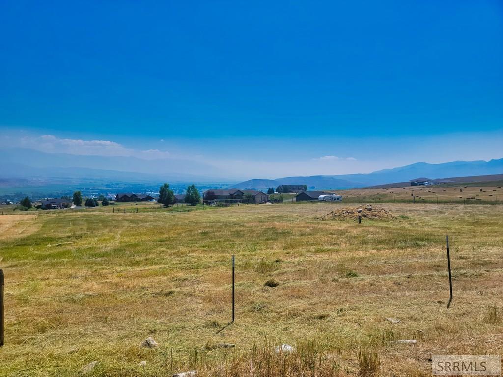 TBD Jeffery Lane, SALMON, Idaho image 2