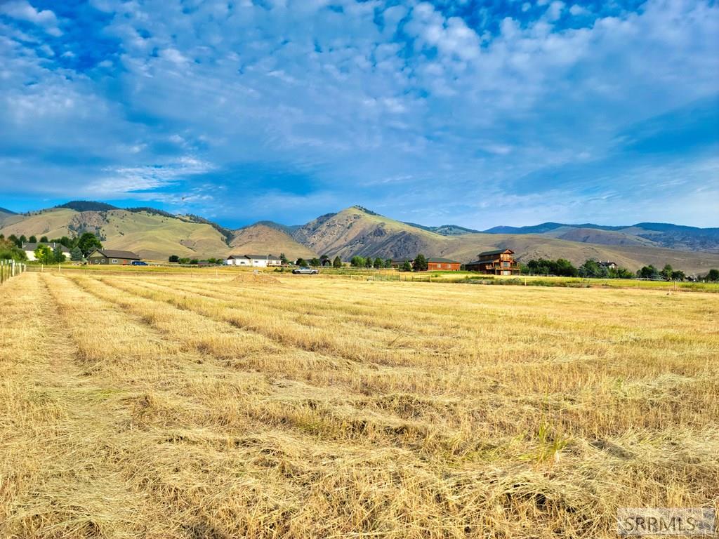 TBD Jeffery Lane, SALMON, Idaho image 16
