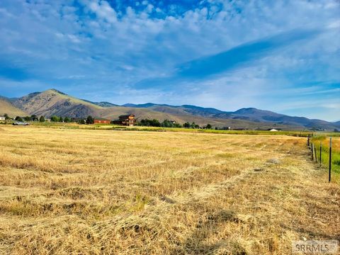 Vacant Land For Sale - TBD Jeffery Lane<br/> SALMON, ID 83467