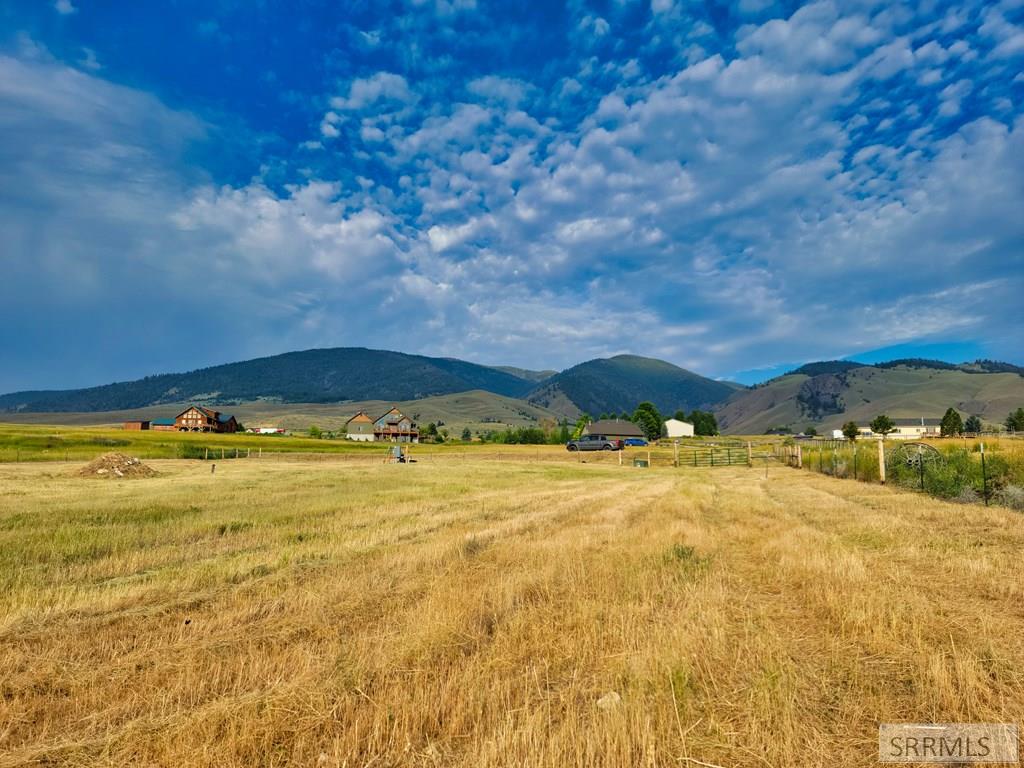 TBD Jeffery Lane, SALMON, Idaho image 22