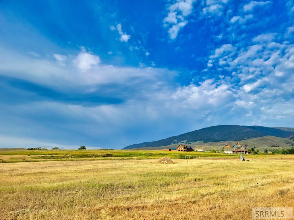 TBD Jeffery Lane, SALMON, Idaho image 23