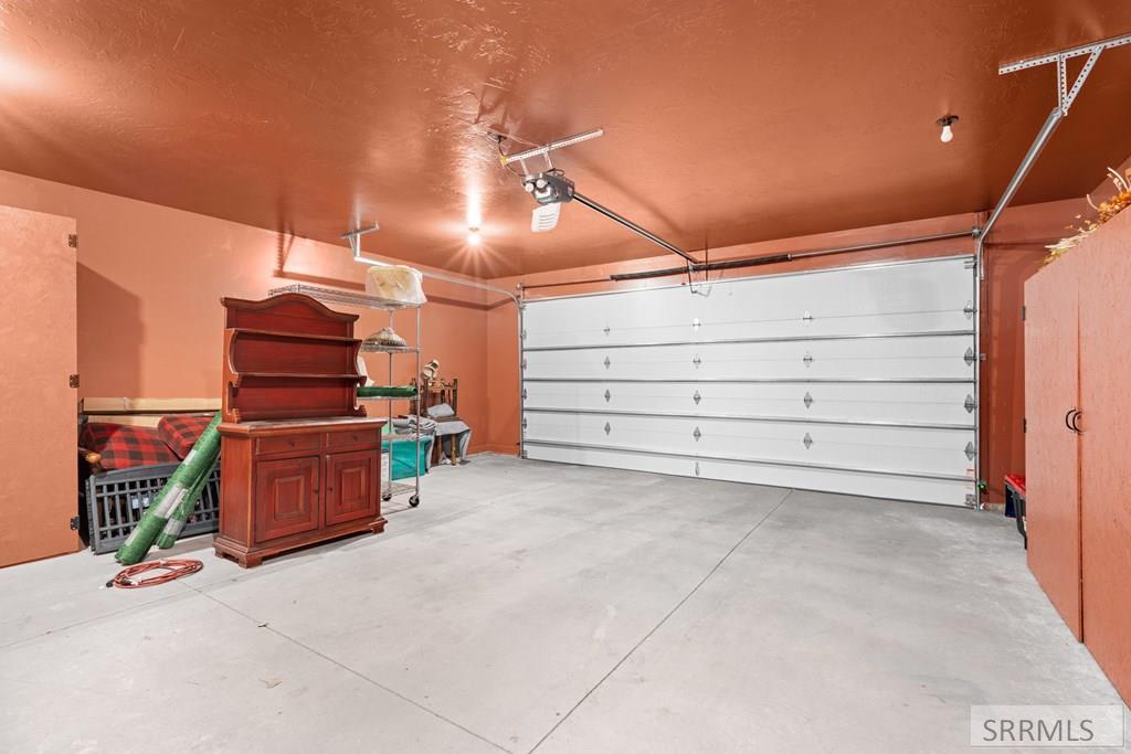 423 Rocky Mountain Avenue, SHELLEY, Idaho image 41