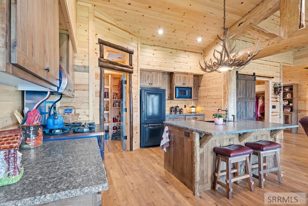 423 Rocky Mountain Avenue, SHELLEY, Idaho image 31