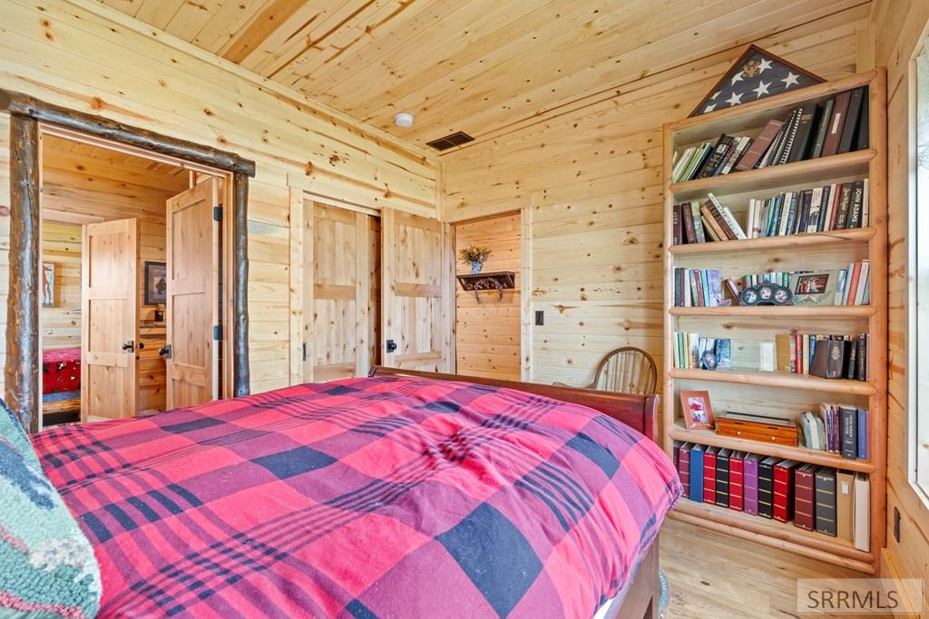 423 Rocky Mountain Avenue, SHELLEY, Idaho image 13