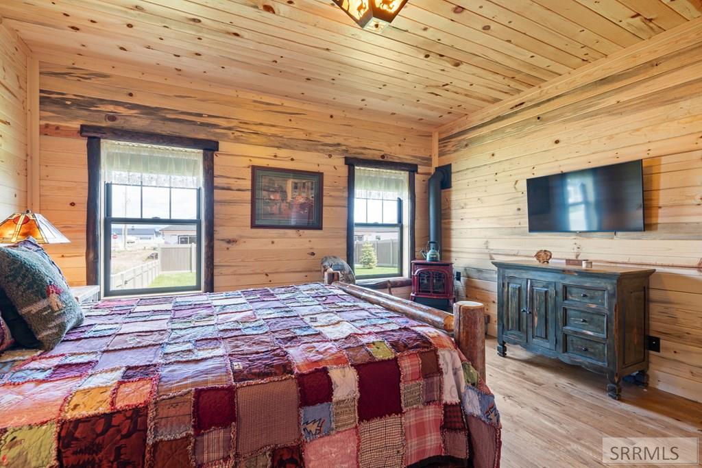 423 Rocky Mountain Avenue, SHELLEY, Idaho image 21