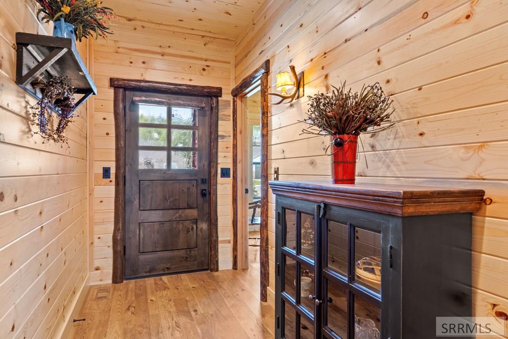 423 Rocky Mountain Avenue, SHELLEY, Idaho image 10