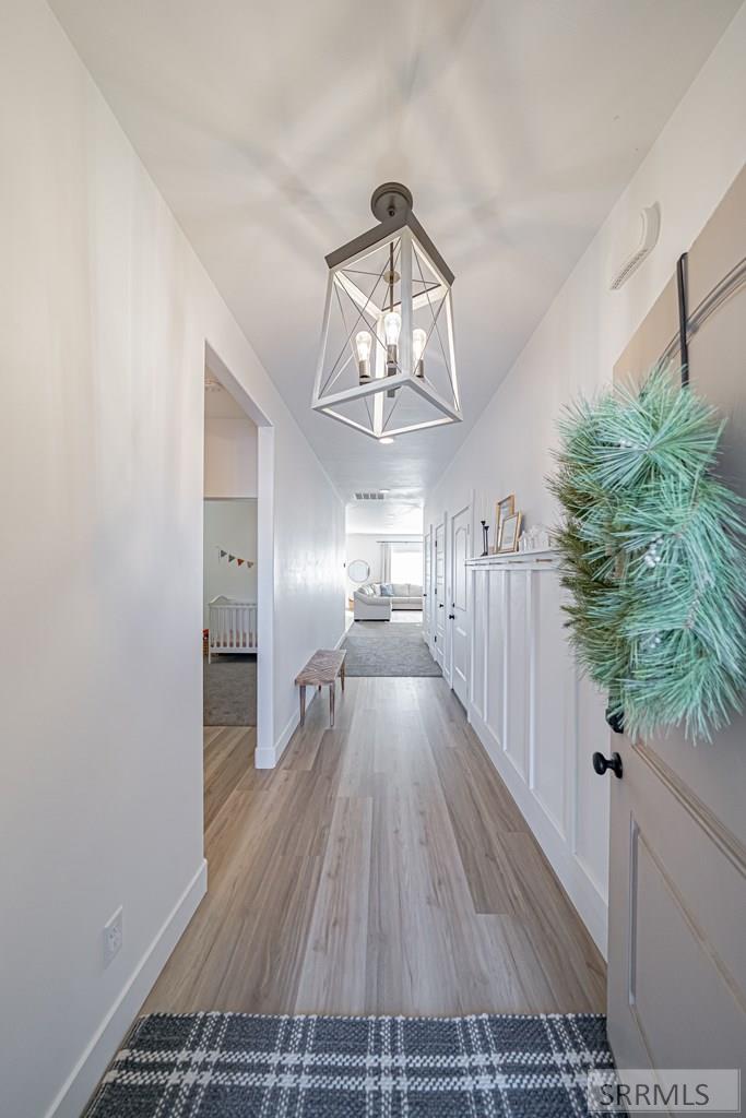 2033 Summerfield Lane, REXBURG, Idaho image 3