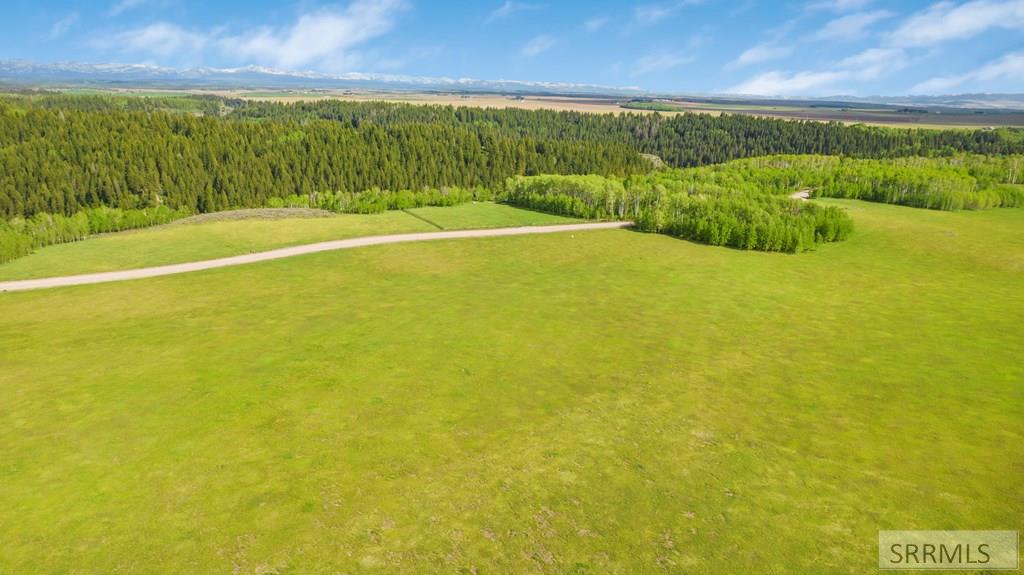 1631 Royal Coachman Drive, ASHTON, Idaho image 14