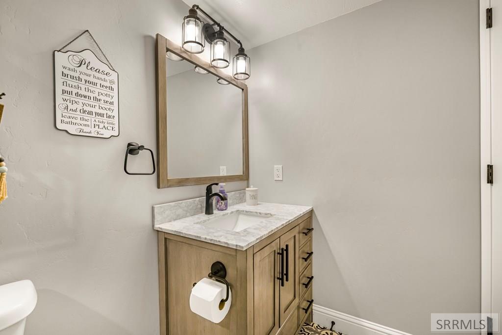 2776 N Melinda Court, IDAHO FALLS, Idaho image 36