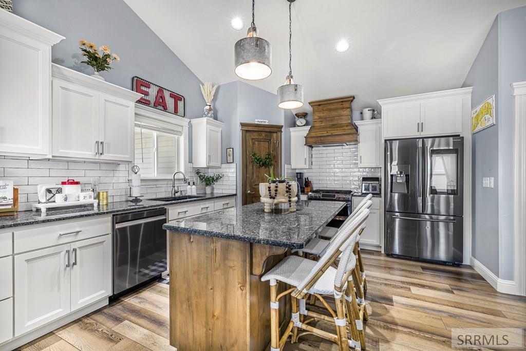2776 N Melinda Court, IDAHO FALLS, Idaho image 8