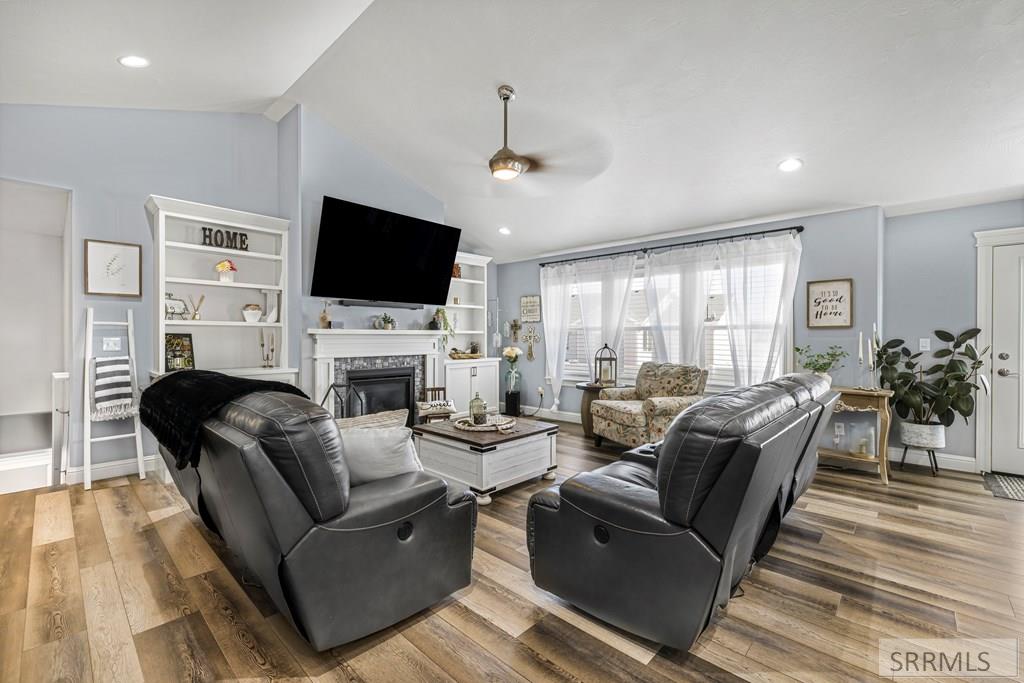 2776 N Melinda Court, IDAHO FALLS, Idaho image 13