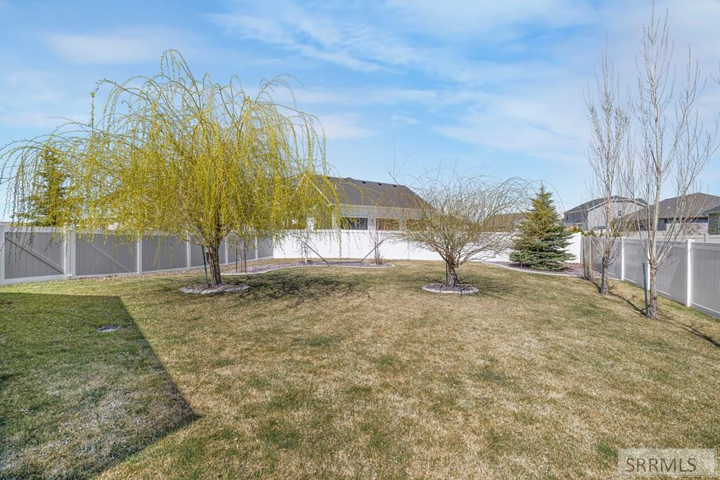 2776 N Melinda Court, IDAHO FALLS, Idaho image 40
