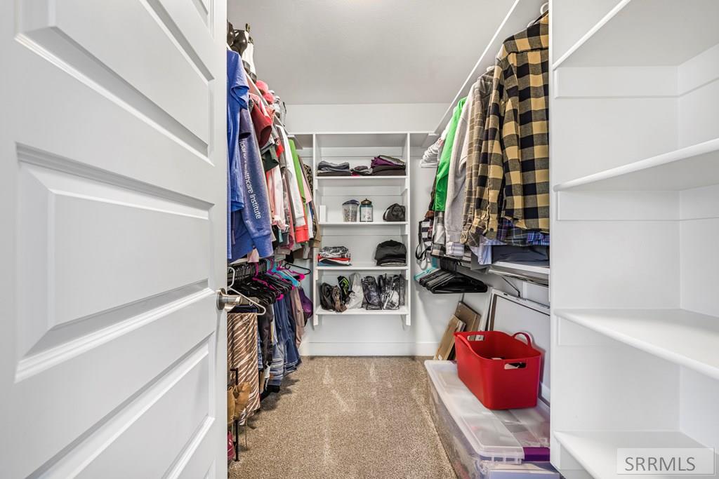 2776 N Melinda Court, IDAHO FALLS, Idaho image 19