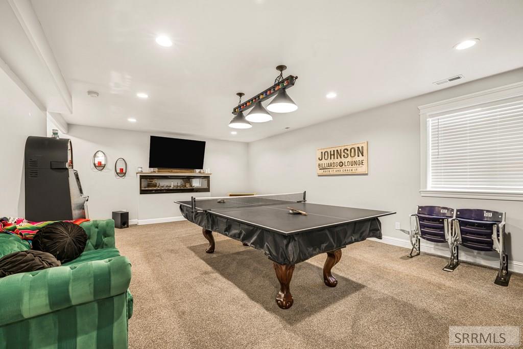 2776 N Melinda Court, IDAHO FALLS, Idaho image 30